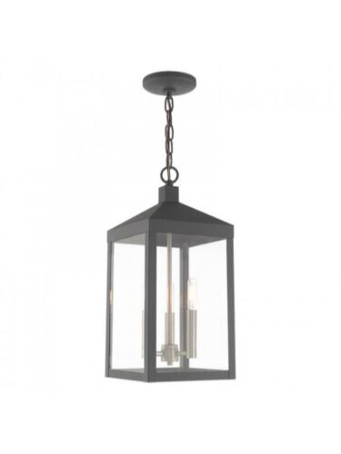 livex-lighting_20593-76