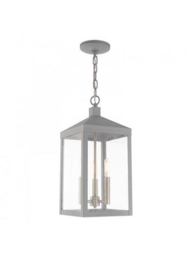 livex-lighting_20593-80