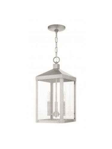 livex-lighting_20593-91