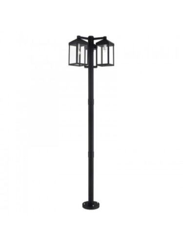 livex-lighting_20597-04_1