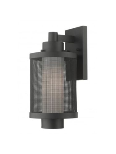 livex-lighting_20682-14