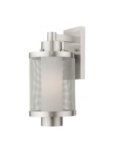 livex-lighting_20682-91