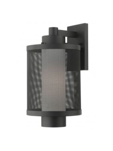 livex-lighting_20683-14