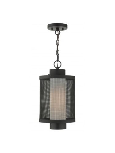 livex-lighting_20687-14