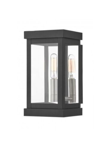 livex-lighting_20701-04