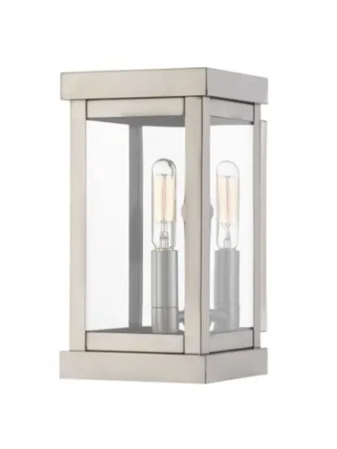 livex-lighting_20701-91