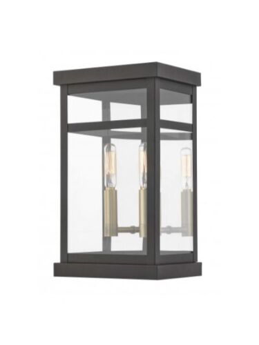 livex-lighting_20702-07