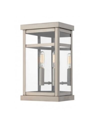 livex-lighting_20702-91