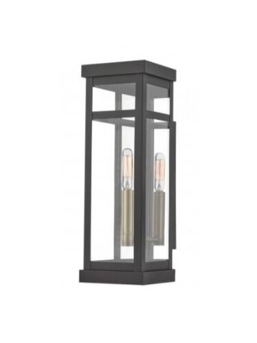 livex-lighting_20703-07