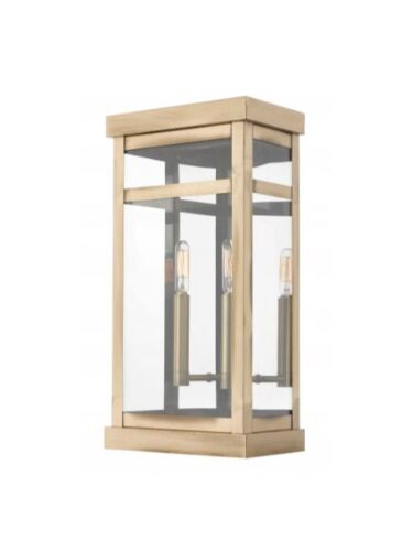 livex-lighting_20704-01