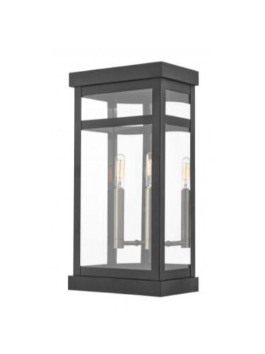 livex-lighting_20704-04