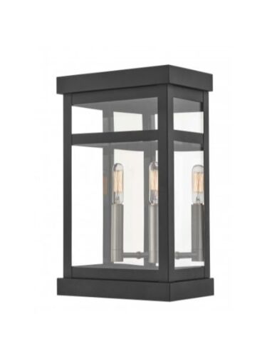 livex-lighting_20705-04