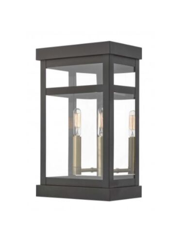 livex-lighting_20705-07