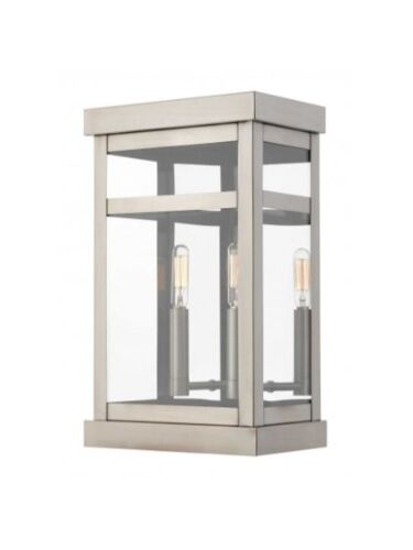 livex-lighting_20705-91