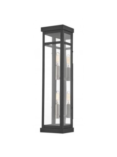 livex-lighting_20706-04