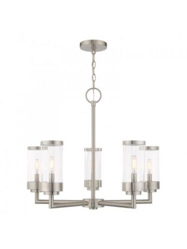 livex-lighting_20725-91