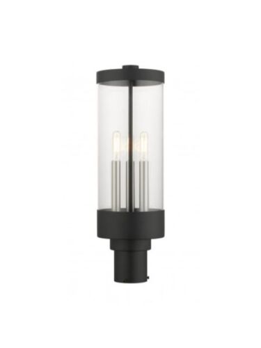 livex-lighting_20728-14