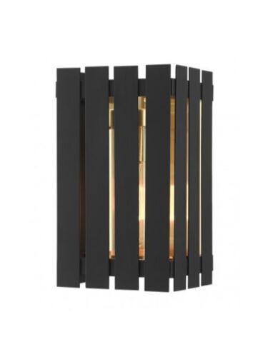 livex-lighting_20751-04