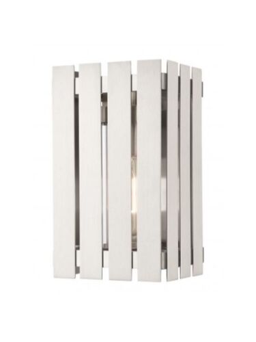 livex-lighting_20751-91