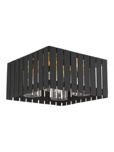 livex-lighting_20754-04