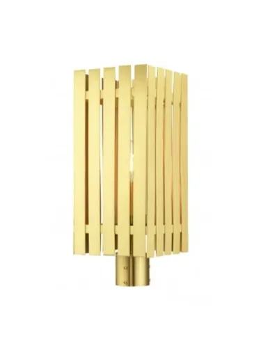 livex-lighting_20756-12