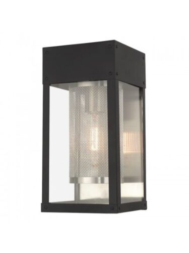 livex-lighting_20761-04_1