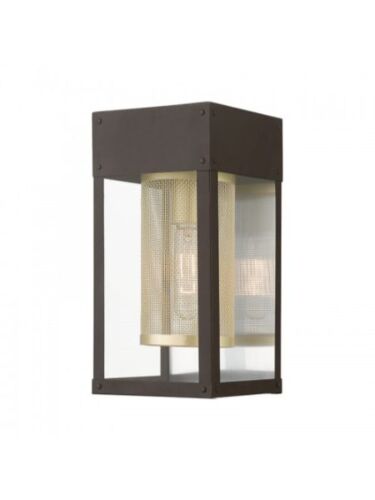 livex-lighting_20761-07_1