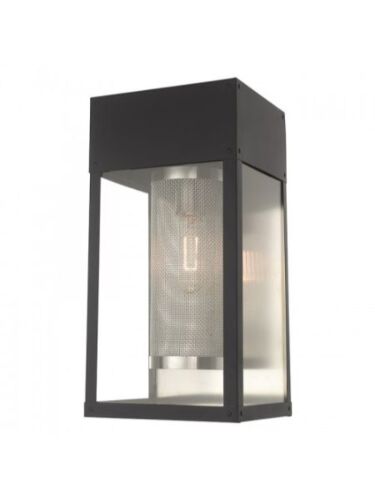 livex-lighting_20762-04