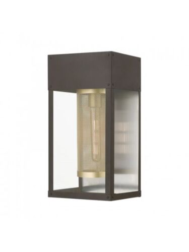 livex-lighting_20762-07