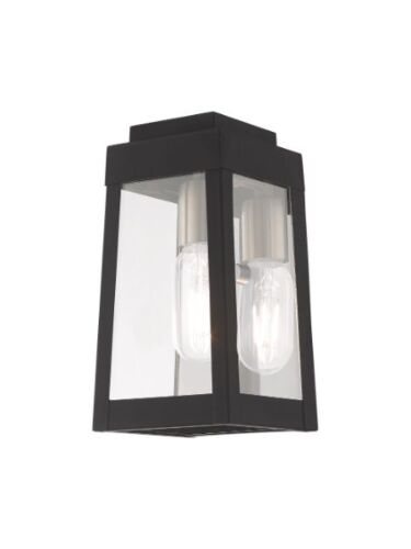 livex-lighting_20851-04_7