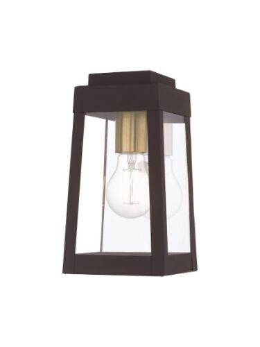 livex-lighting_20851-07_8