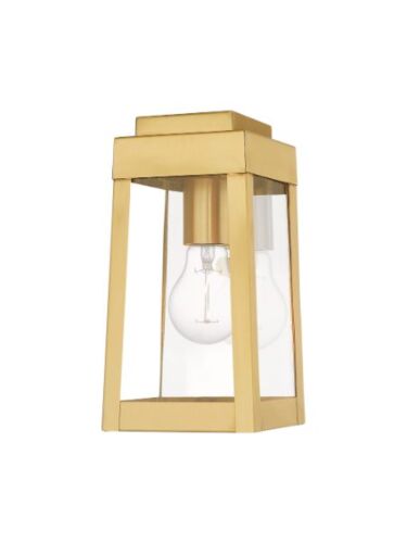 livex-lighting_20851-12_8