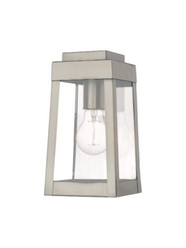 livex-lighting_20851-91_8