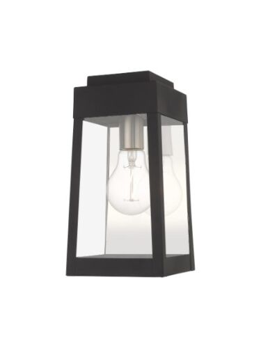 livex-lighting_20852-04_8