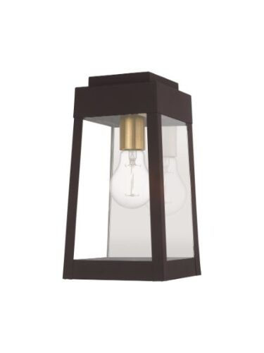 livex-lighting_20852-07_8