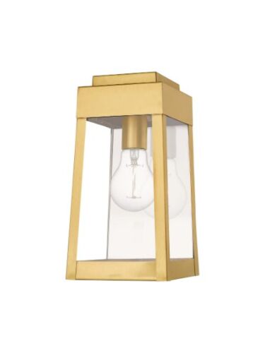 livex-lighting_20852-12_8