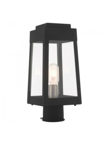 livex-lighting_20853-04