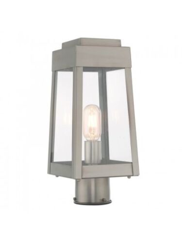 livex-lighting_20853-91