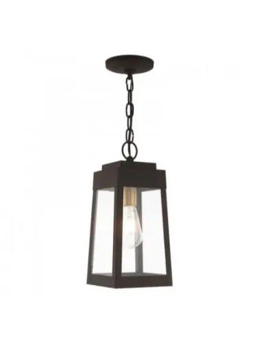 livex-lighting_20854-07