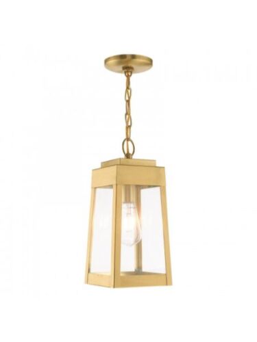 livex-lighting_20854-12