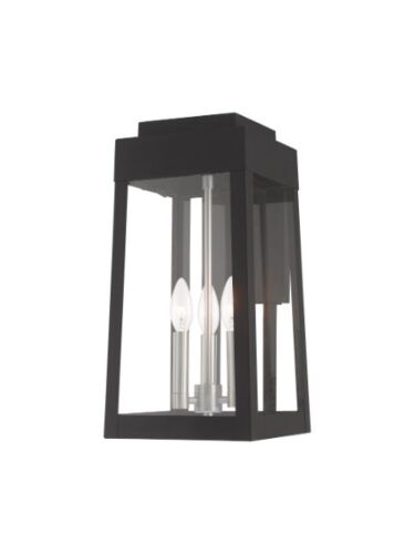 livex-lighting_20855-07_7