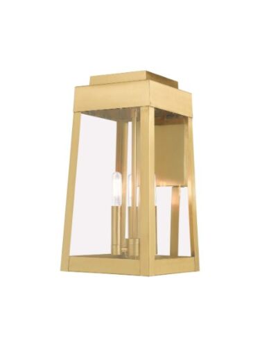 livex-lighting_20855-12_7