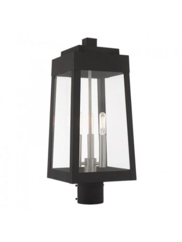 livex-lighting_20856-04