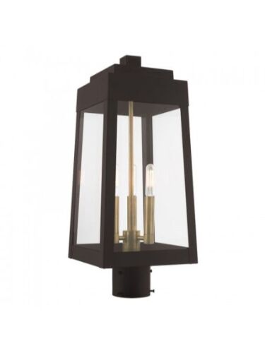 livex-lighting_20856-07