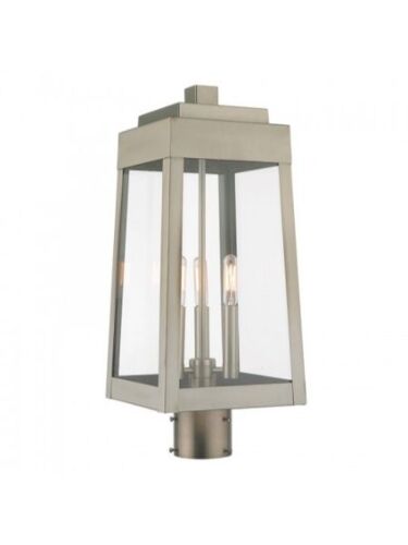 livex-lighting_20856-91