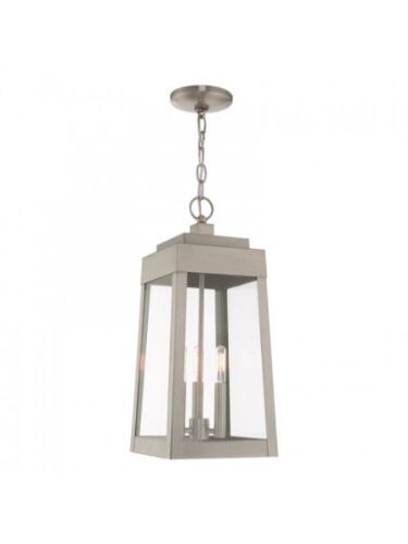 livex-lighting_20857-91