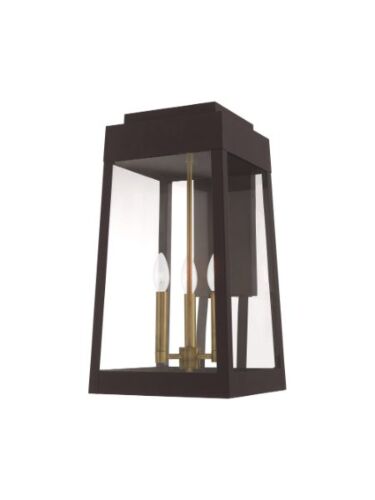 livex-lighting_20858-07_9