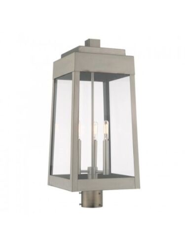 livex-lighting_20859-91