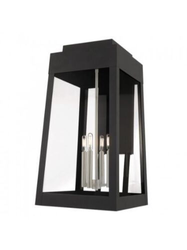 livex-lighting_20861-04