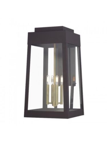 livex-lighting_20861-07_1